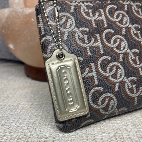 Tumbler game 2 LEFT - Picture 8 of 10